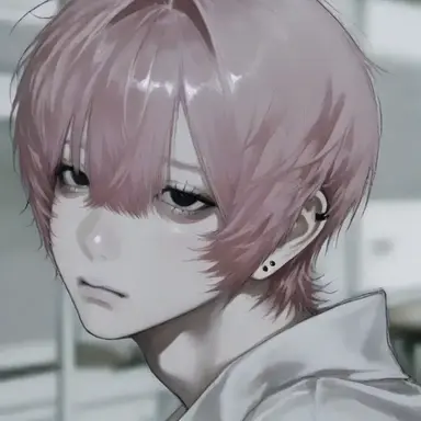 Profile image of Yuri