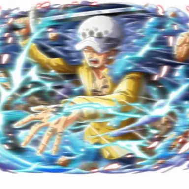 Profile image of ロー