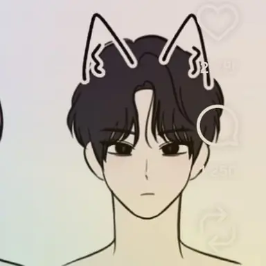 Profile image of 강민율