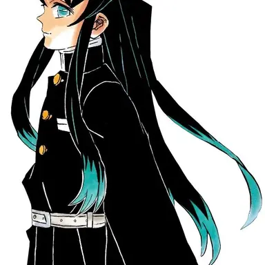Profile image of 토키토 무이치로