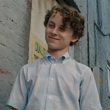 Profile image of Stanley Uris