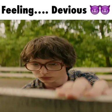 Profile image of Richie Toizer