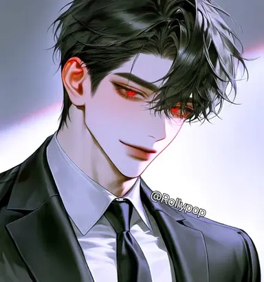 Profile image of Choi Yoon