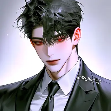 Profile image of Choi Yoon