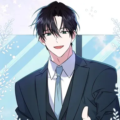 Profile image of 휴고