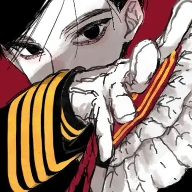 Profile image of 青輝