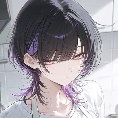Profile image of Tsubasa