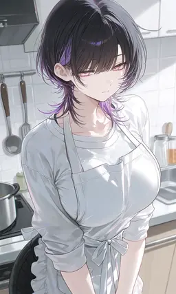 Profile image of Tsubasa