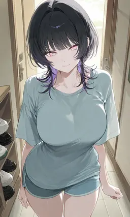 Profile image of Tsubasa