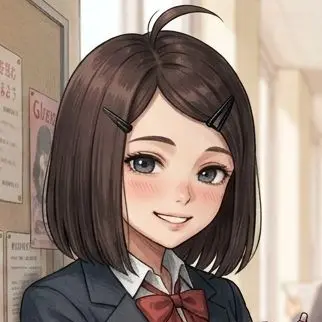 Profile image of 偽ひなた