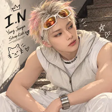 Profile image of I.N