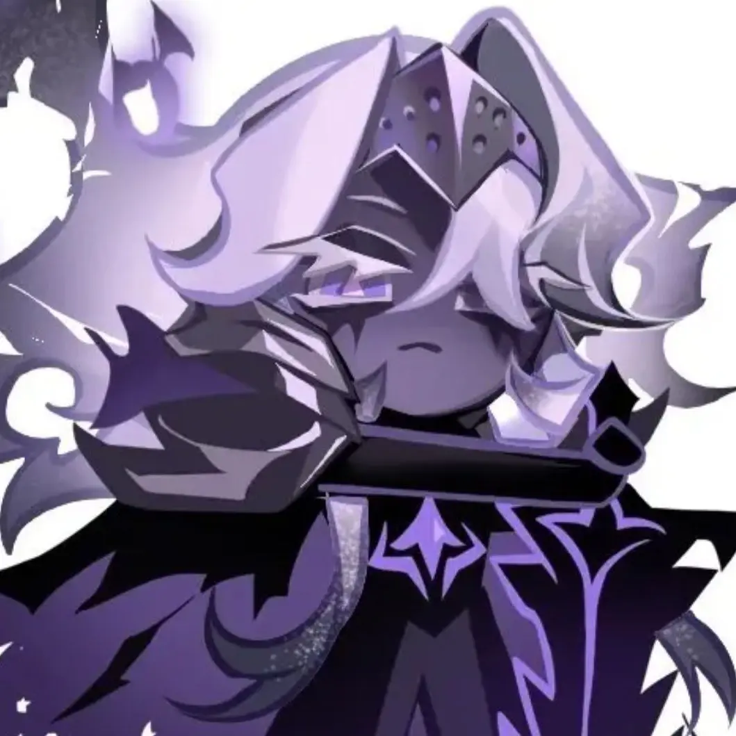 ExpertSwine1358의 복수편(첫 쿠키런 킹덤)