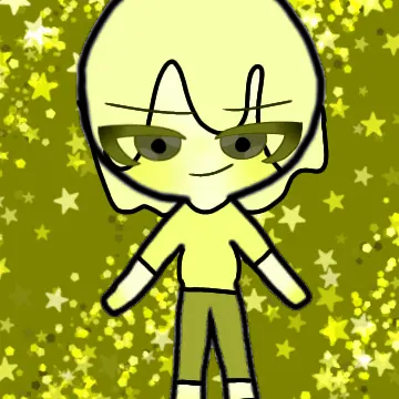 Profile image of 멜론잼맛 쿠키