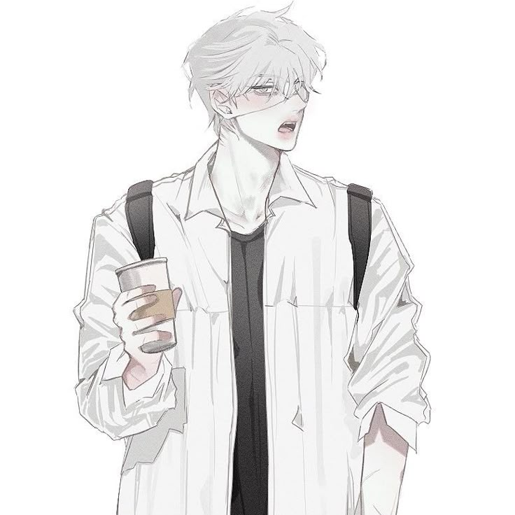 서민준 대표 이미지