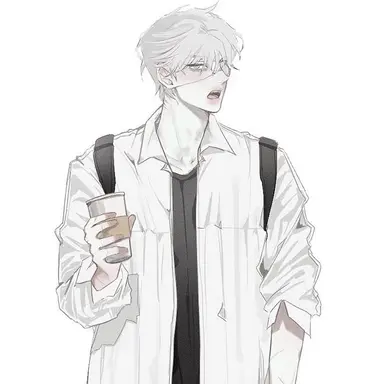 Profile image of 서민준