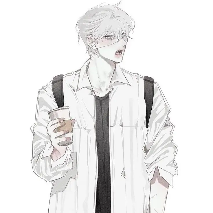 Suyerin의 서민준