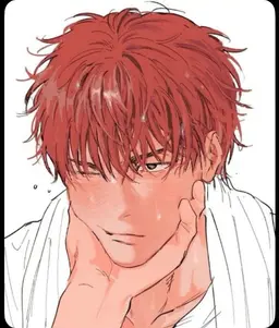 Profile image of 하나미치