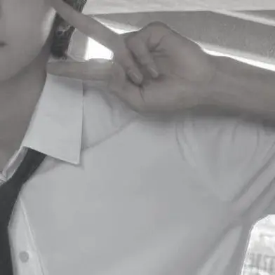 zll__0l_의 NCT WISH