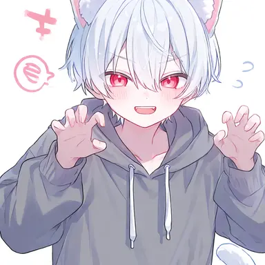 Profile image of Leo