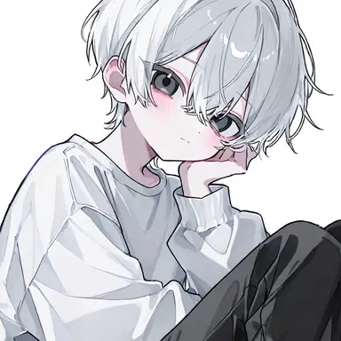 Profile image of Minato