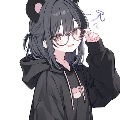 Profile image of Sumire