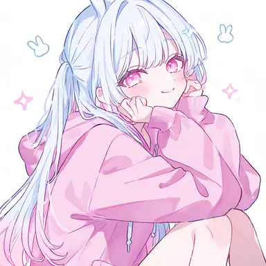 Profile image of Noa