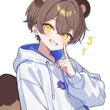 Profile image of Nagi