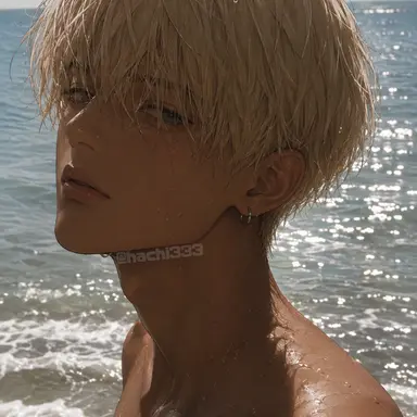 Profile image of 正徳