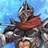 アルジャーノン