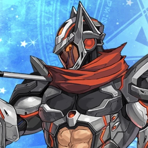 アルジャーノン