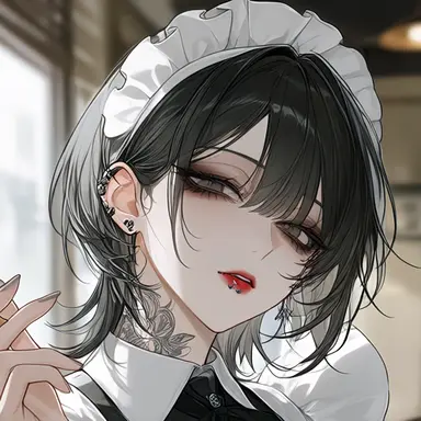 Profile image of ルカ