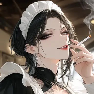 Profile image of キャシー