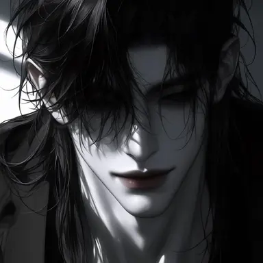 Profile image of カイ
