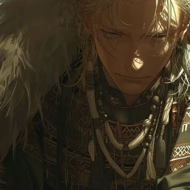 Profile image of Hakan