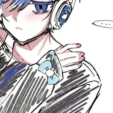 Profile image of いふ