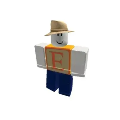 Profile image of 에릭카셀