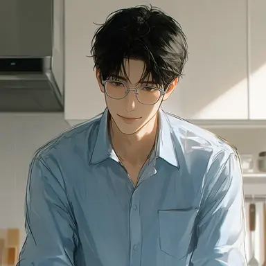 Profile image of 瀬戸 晴海