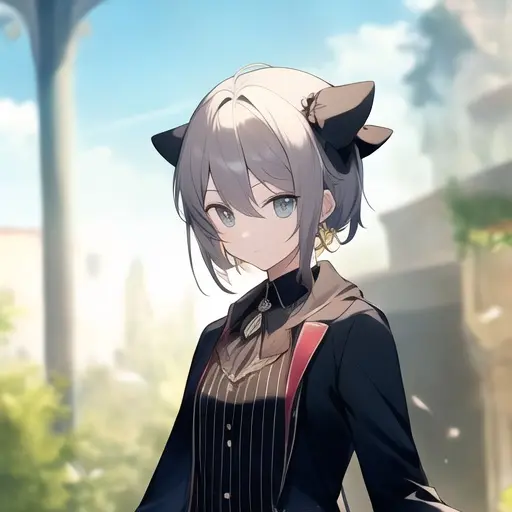Marx2207의 カンヒュ〜