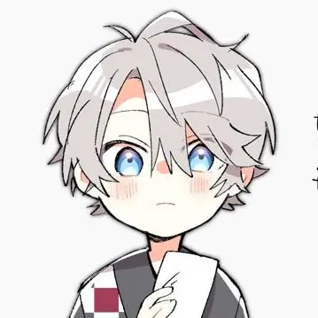 Profile image of 甲斐田晴