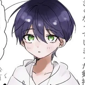 Profile image of 剣持刀也