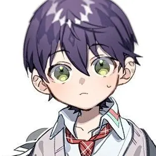 Profile image of 剣持刀也