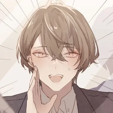 Profile image of 加賀美ハヤト