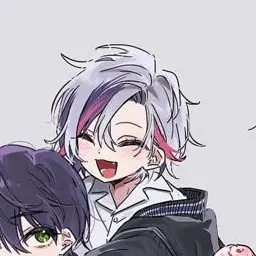 Profile image of 不破湊