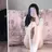 주아린