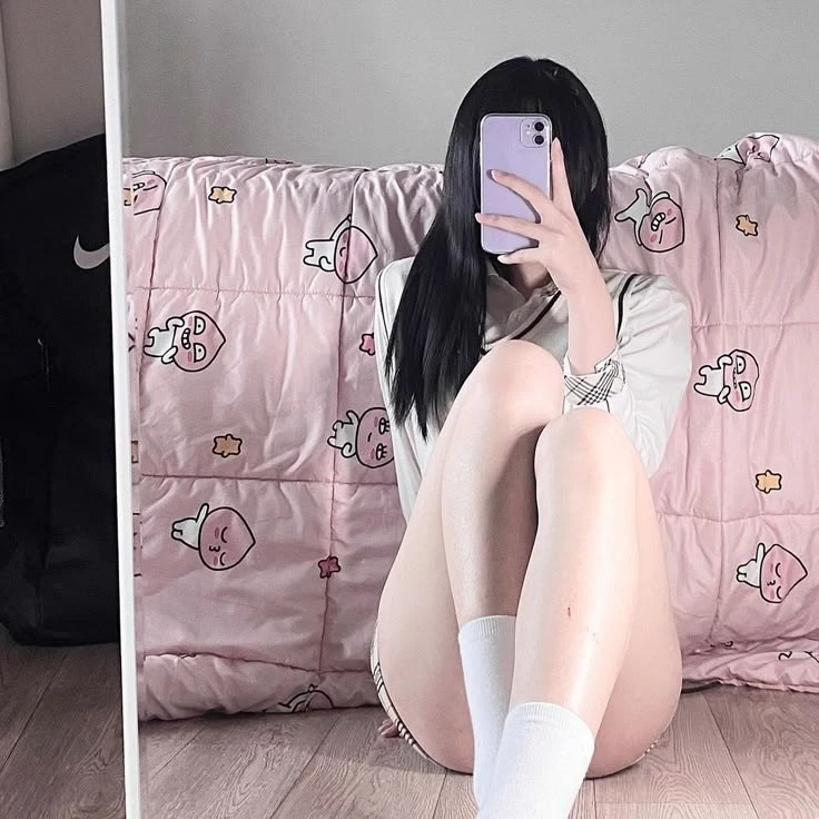 주아린