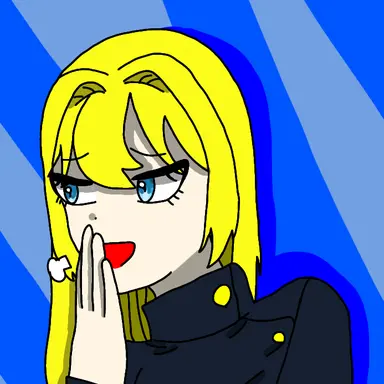 Profile image of 토가미 세라