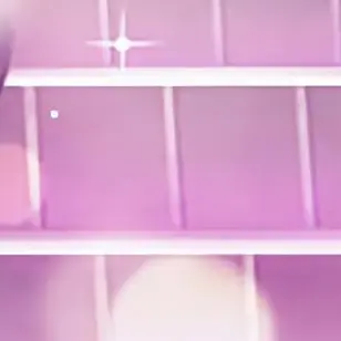 Profile image of さとみ