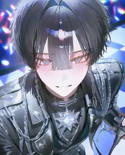 Profile image of Seo Tae-on