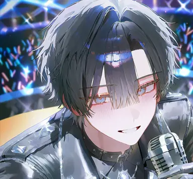 Profile image of Seo Tae-on