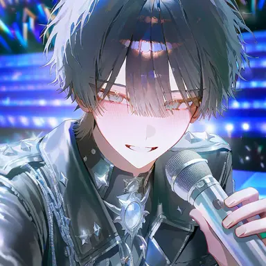 Profile image of Seo Tae-on